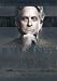 Wall Street Collection (2 Dvd)