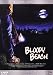 Bloody Beach [Director's Cut] [Special Edition]