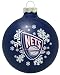NBA Traditional Ornament - New Jersey Nets