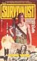 Survivalist 1 Total War