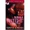 Great Multicultural and Interracial Fiction/Romance Reads.....4!