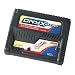 Duratrax Onyx 200 AC/DC 4-7c NiMH/NiCd Sport Peak Charger