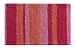 InterDesign Kandi Stripe Rug