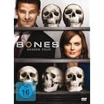 Bones 