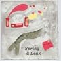 Spring a Leak