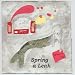 Spring a Leak