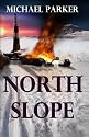 North Slope