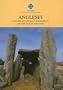 Anglesey
