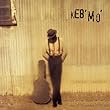 Keb Mo