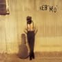 Keb Mo