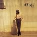 Keb Mo