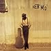Keb Mo