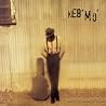 Image of album by Keb' Mo'