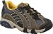 Boys' Stride Rite TT Lawrence