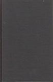 Capital, distribution and effective demand : studies in the 'classical' approach to economic theory