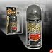 Smoke Lens Spray Paint for Car Headlights, Tail Lights, Corner Lights, Bumper Lights, Fog Lights