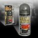 Smoke Lens Spray Paint for Car Headlights, Tail Lights, Corner Lights, Bumper Lights, Fog Lights