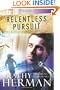 Relentless Pursuit