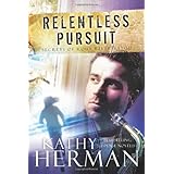 relentless pursuit a novel secrets of roux river bayou