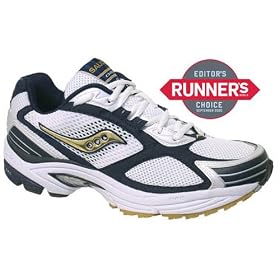 Mens Grid Omni 5 by Saucony