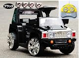 �d����p���W�R�����~�j SUV(�n�}�[�X�^�C��)�u��