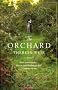 The Orchard: A Memoir