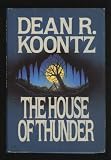 The House of Thunder