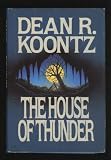 The House of Thunder