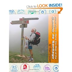 Seven Tips to Make the Most of the Camino De Santiago
