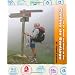 Seven Tips to Make the Most of the Camino de Santiago