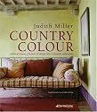 Country Colour: Perfect Palettes for Every Room