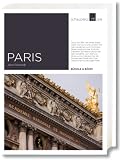 Produkt-Bild: Schauplatz Musik: Paris: Die Stadt und ihre Musik