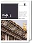 Schauplatz Musik: Paris: Die Stadt und ihre Musik