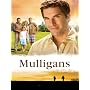 Mulligans
