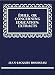 Émile, or Concerning Education: Extracts