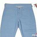 Replay, Jeans, W446, ligthblue stone [7071]