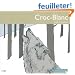 Croc-Blanc