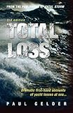 Total loss