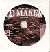 Complete CD Maker Plus - Deluxe Version