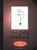 The Idea Logbook