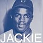 Jackie Robinson Tribute: Stealing Home