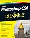 Photoshop CS6 For Dummies