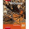 BIOskop SII: BIOskop. Sch�lerband. Sekundarstufe 2. Niedersachsen: Ausgabe 2009