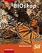 BIOskop SII: BIOskop. Schülerband. Sekundarstufe 2. Niedersachsen: Ausgabe 2009