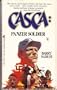 Casca: Panzer Soldier