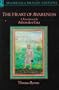 HEART OF AWARENESS (Shambhala Dragon Editions)
