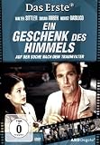 Produkt-Bild: Ein Geschenk des Himmels