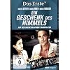Ein Geschenk des Himmels