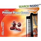 Buy Premier Piano Course Technique, Book 1A (Premier Piano Course) (Premier Piano Course) by Dennis Alexander, Gayle Kowalchyk, E. Lancaster, and Victoria McArthur