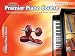 Book Premier Piano Course Technique, Book 1A (Premier Piano Course) (Premier Piano Course)